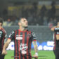 Serie C: Stagione 2021-2022 – Le foto di Foggia-Paganese