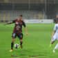 Serie C: Stagione 2021-2022 – Le foto di Foggia-Paganese