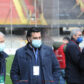 Serie C: Stagione 2021-2022 – Le foto di Foggia-Vibonese