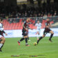 Serie C: Stagione 2021-2022 – Le foto di Foggia-Vibonese