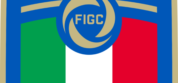 Irlanda del Nord-Italia 0-0 Azzurri, mondiali in bilico