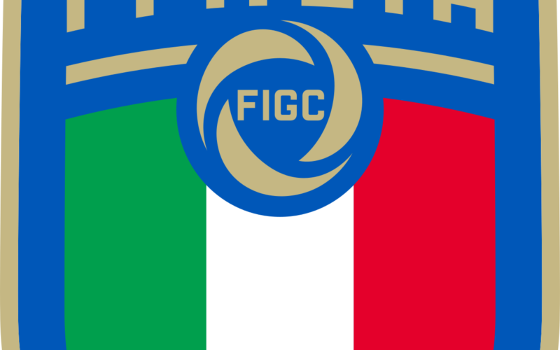 Irlanda del Nord-Italia 0-0 Azzurri, mondiali in bilico