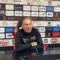 Zeman: “La mia vittoria più bella sulla panchina del Foggia? Con la Juve, vincere con il Bari è troppo facile”