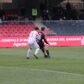 Serie C: Stagione 2021-2022 – Le foto di Foggia-Monterosi Tuscia