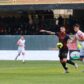 Serie C: Stagione 2021-2022 – Le foto di Foggia-Monterosi Tuscia