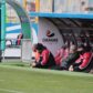 Serie C: Stagione 2021-2022 – Le foto di Foggia-Monterosi Tuscia