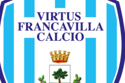 Qui Francavilla Fontana – Messina-Virtus Francavilla 2-1 cronaca e tabellino