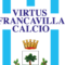 Qui Francavilla Fontana – Messina-Virtus Francavilla 2-1 cronaca e tabellino