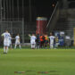 Serie C: Stagione 2021-2022 – Le foto di Foggia-Latina