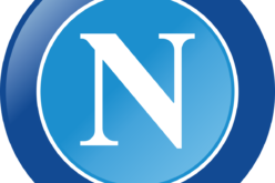 ll capolavoro del Napoli: vincere il titolo abbassando drasticamente il monte ingaggi