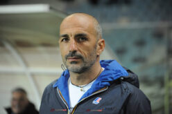 Al Monterosi arriva Taurino