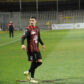 Serie C: Stagione 2021-2022 – Le foto di Foggia-Fidelis Andria