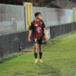 Serie C: Stagione 2021-2022 – Le foto di Foggia-Fidelis Andria