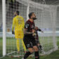 Serie C: Stagione 2021-2022 – Le foto di Foggia-Fidelis Andria