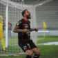 Serie C: Stagione 2021-2022 – Le foto di Foggia-Fidelis Andria