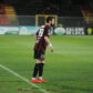 Serie C: Stagione 2021-2022 – Le foto di Foggia-Palermo