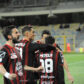 Serie C: Stagione 2021-2022 – Le foto di Foggia-Palermo