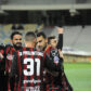 Serie C: Stagione 2021-2022 – Le foto di Foggia-Palermo