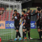 Serie C: Stagione 2021-2022 – Le foto di Foggia-Palermo