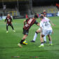 Serie C: Stagione 2021-2022 – Le foto di Foggia-Palermo