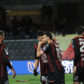 Serie C: Stagione 2021-2022 – Le foto di Foggia-Palermo