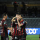 Serie C: Stagione 2021-2022 – Le foto di Foggia-Palermo