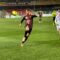 Foggia, fatta per il ritorno di Garofalo
