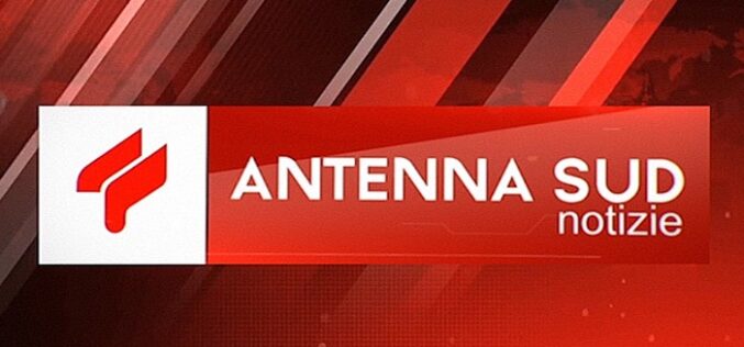 Foggia-Bari in diretta su Antenna Sud