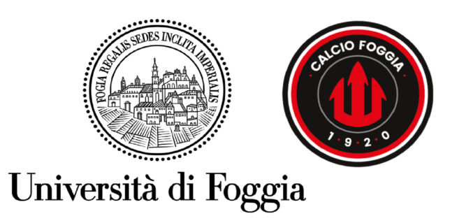 Foggia e UniFg, arriva la convenzione