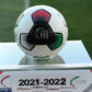 Serie C: Stagione 2021-2022 – Le foto di Foggia-Picerno
