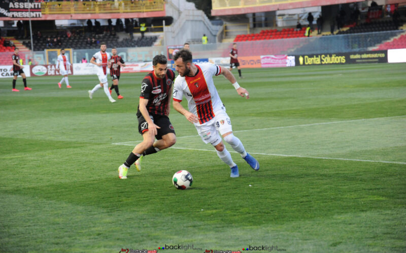 I Top & Flop di Picerno – Foggia