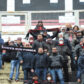 Serie C: Stagione 2021-2022 – Le foto di Foggia-Catania