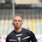 Serie C: Stagione 2021-2022 – Le foto di Foggia-Campobasso