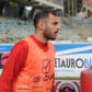 Serie C: Stagione 2021-2022 – Le foto di Foggia-Campobasso