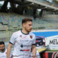 Serie C: Stagione 2021-2022 – Le foto di Foggia-Campobasso