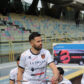 Serie C: Stagione 2021-2022 – Le foto di Foggia-Campobasso