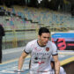 Serie C: Stagione 2021-2022 – Le foto di Foggia-Campobasso