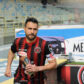 Serie C: Stagione 2021-2022 – Le foto di Foggia-Campobasso