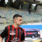 Serie C: Stagione 2021-2022 – Le foto di Foggia-Campobasso