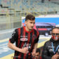 Serie C: Stagione 2021-2022 – Le foto di Foggia-Campobasso