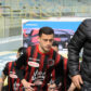 Serie C: Stagione 2021-2022 – Le foto di Foggia-Campobasso