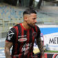 Serie C: Stagione 2021-2022 – Le foto di Foggia-Campobasso