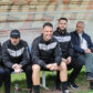 Serie C: Stagione 2021-2022 – Le foto di Foggia-Campobasso