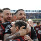 Serie C: Stagione 2021-2022 – Le foto di Foggia-Campobasso