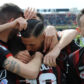 Serie C: Stagione 2021-2022 – Le foto di Foggia-Campobasso