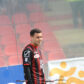 Serie C: Stagione 2021-2022 – Le foto di Foggia-Campobasso