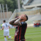 Serie C: Stagione 2021-2022 – Le foto di Foggia-Campobasso