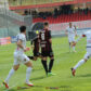 Serie C: Stagione 2021-2022 – Le foto di Foggia-Campobasso