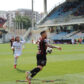 Serie C: Stagione 2021-2022 – Le foto di Foggia-Campobasso