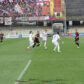 Serie C: Stagione 2021-2022 – Le foto di Foggia-Campobasso